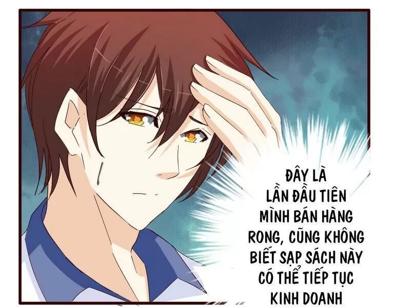 Tôi Là Vợ Tôi: Chapter 60