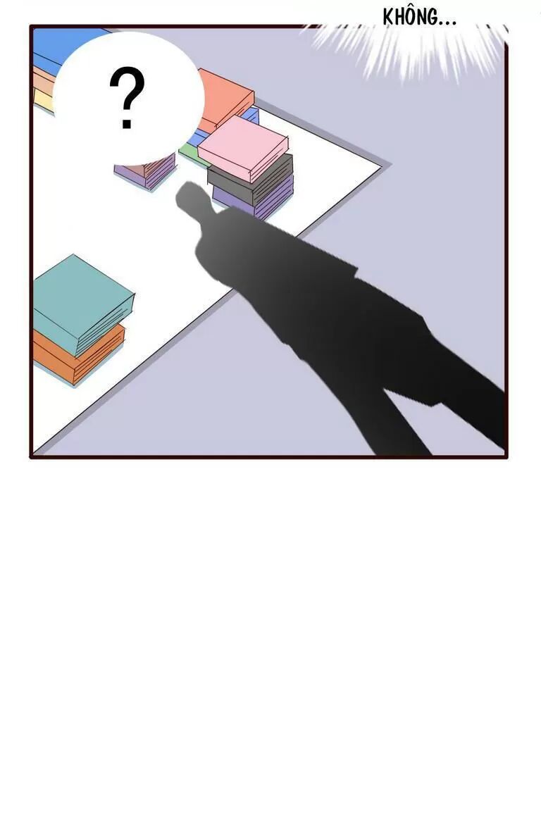 Tôi Là Vợ Tôi: Chapter 60