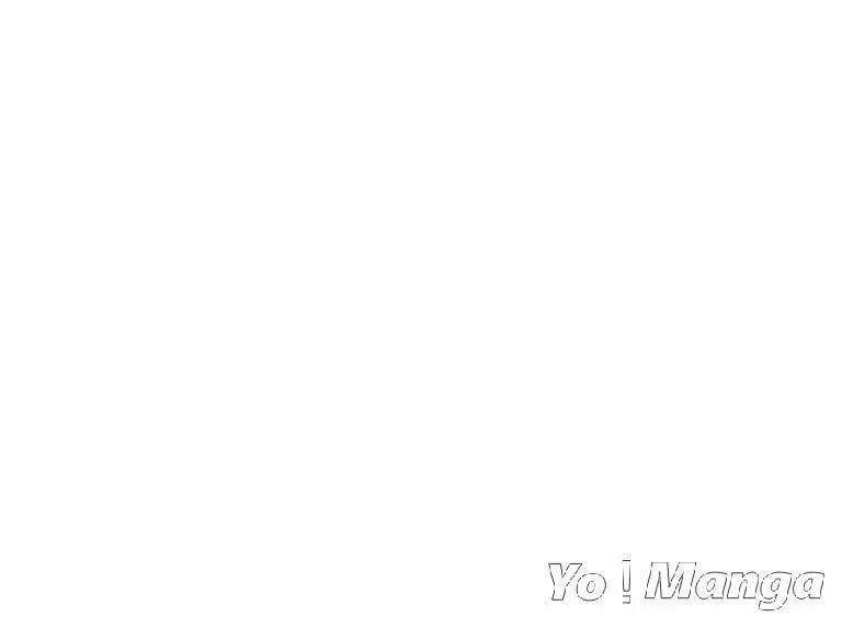 Tôi Là Vợ Tôi: Chapter 60