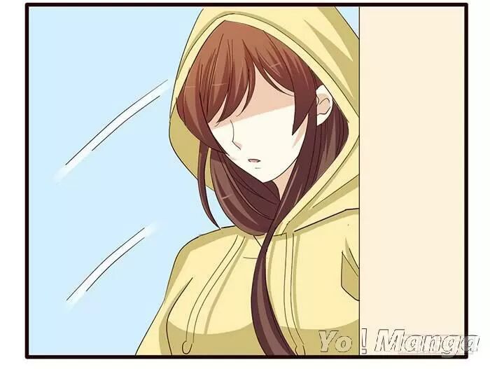 Tôi Là Vợ Tôi: Chapter 61