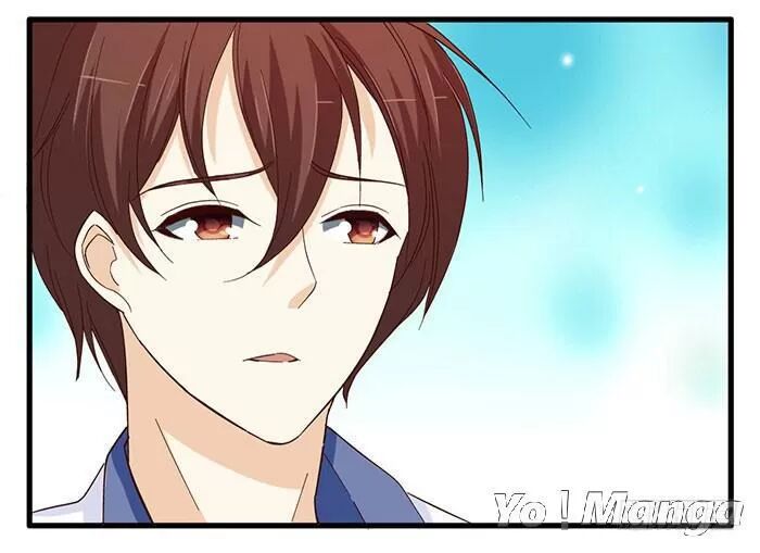 Tôi Là Vợ Tôi: Chapter 61