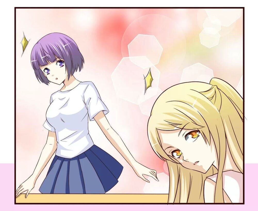 Tôi Là Vợ Tôi: Chapter 62