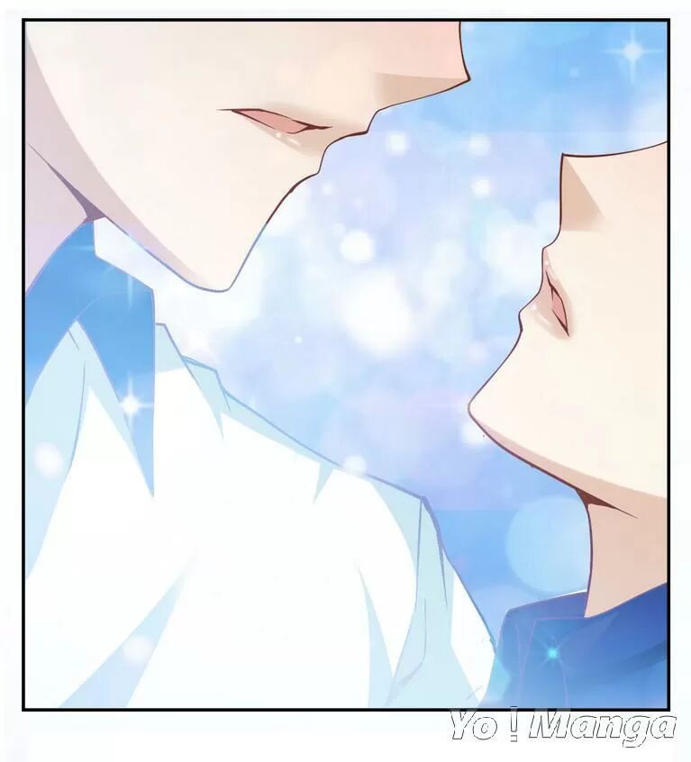 Tôi Là Vợ Tôi: Chapter 63