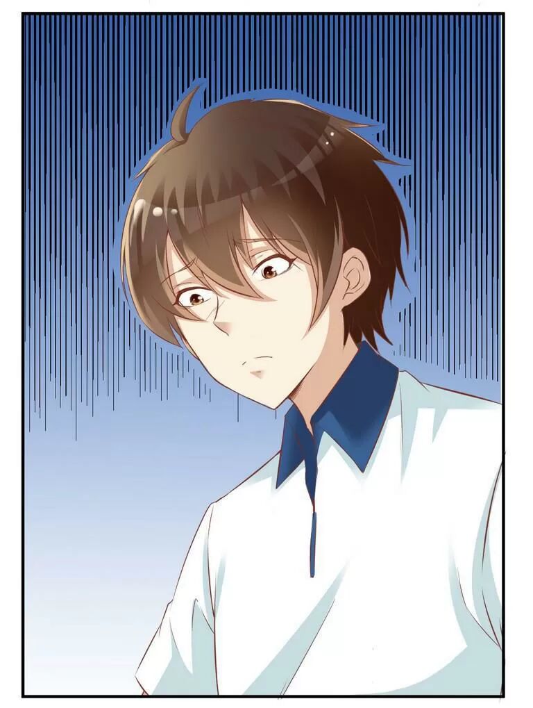 Tôi Là Vợ Tôi: Chapter 64
