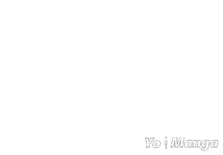 Tôi Là Vợ Tôi: Chapter 64