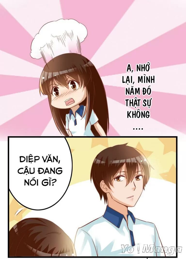 Tôi Là Vợ Tôi: Chapter 67
