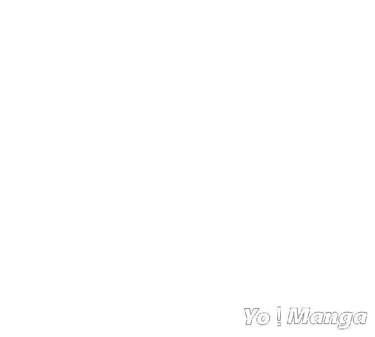 Tôi Là Vợ Tôi: Chapter 68