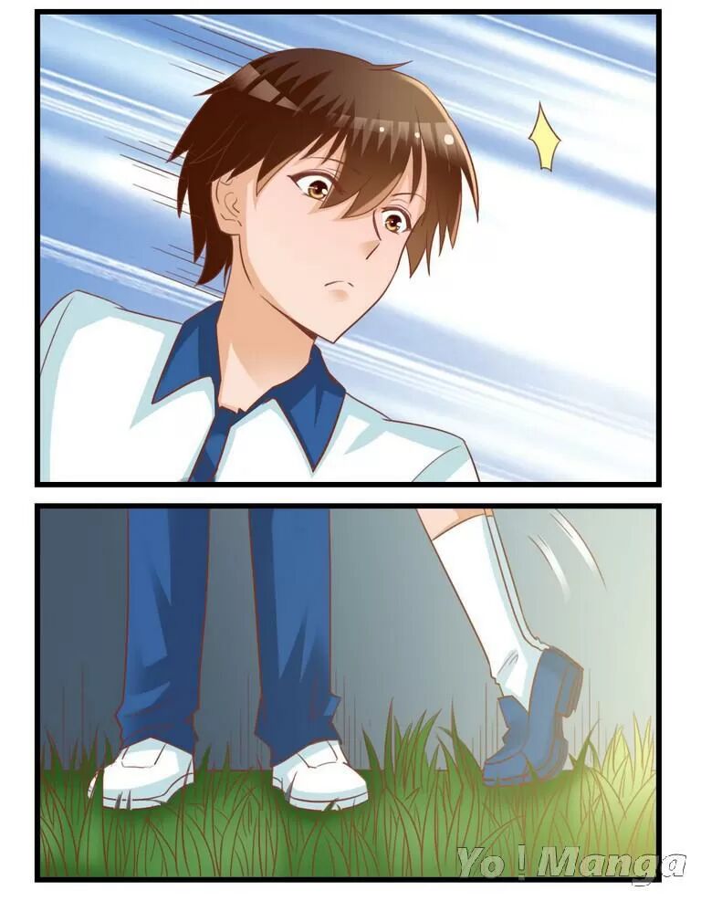 Tôi Là Vợ Tôi: Chapter 69