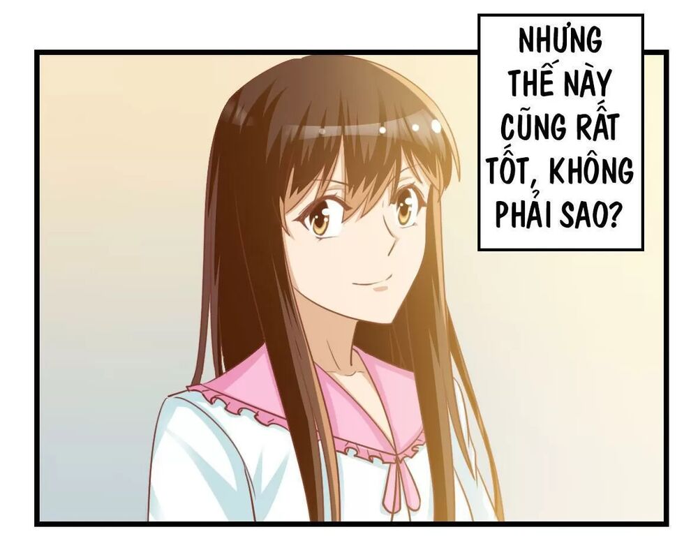 Tôi Là Vợ Tôi: Chapter 73
