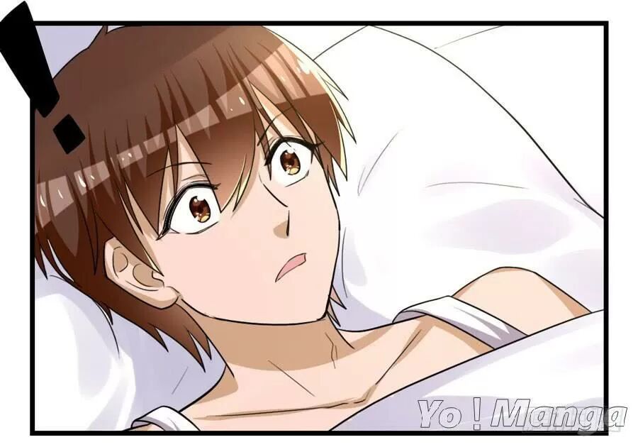 Tôi Là Vợ Tôi: Chapter 73
