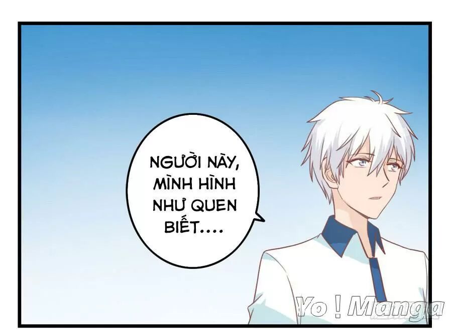 Tôi Là Vợ Tôi: Chapter 73