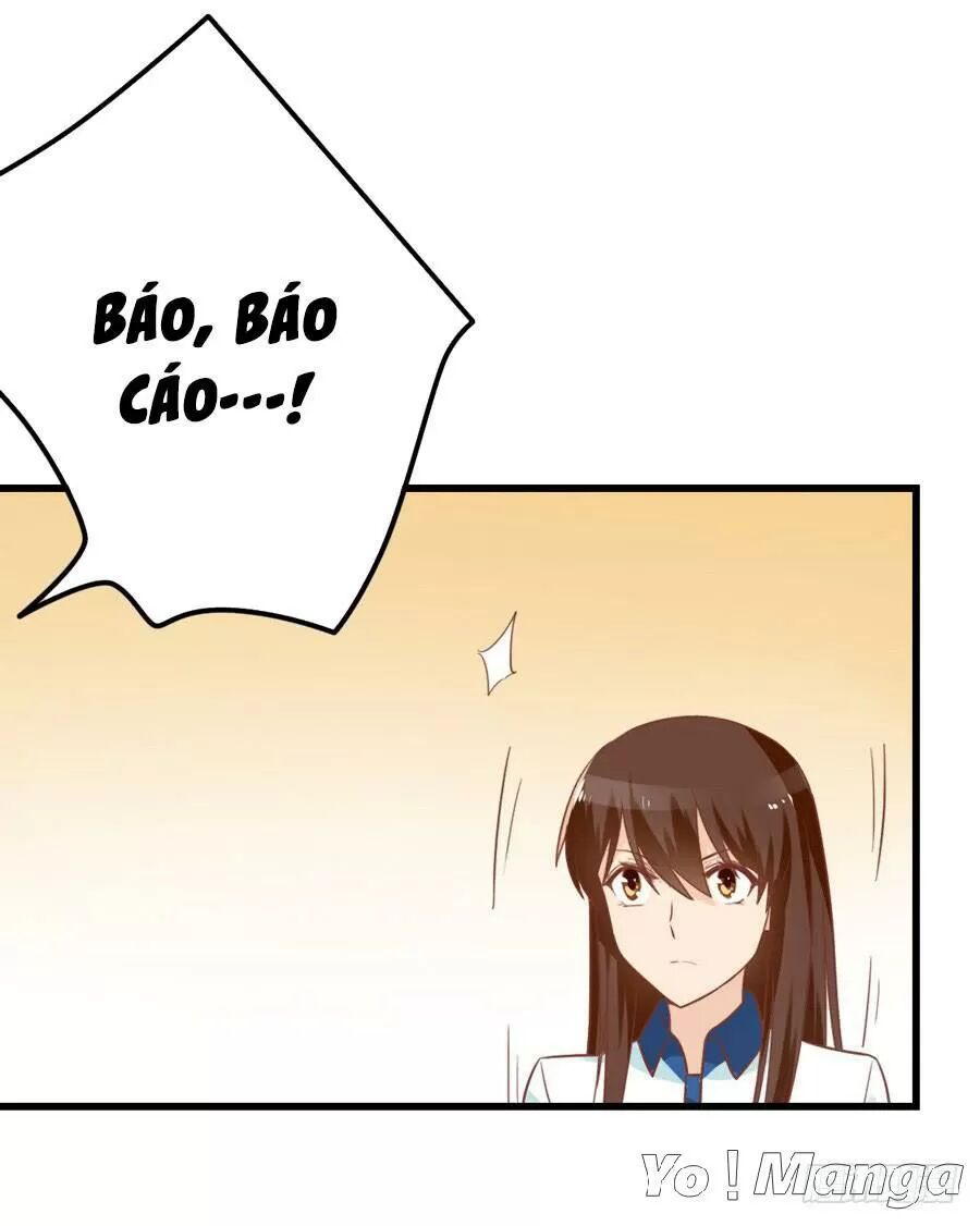 Tôi Là Vợ Tôi: Chapter 73