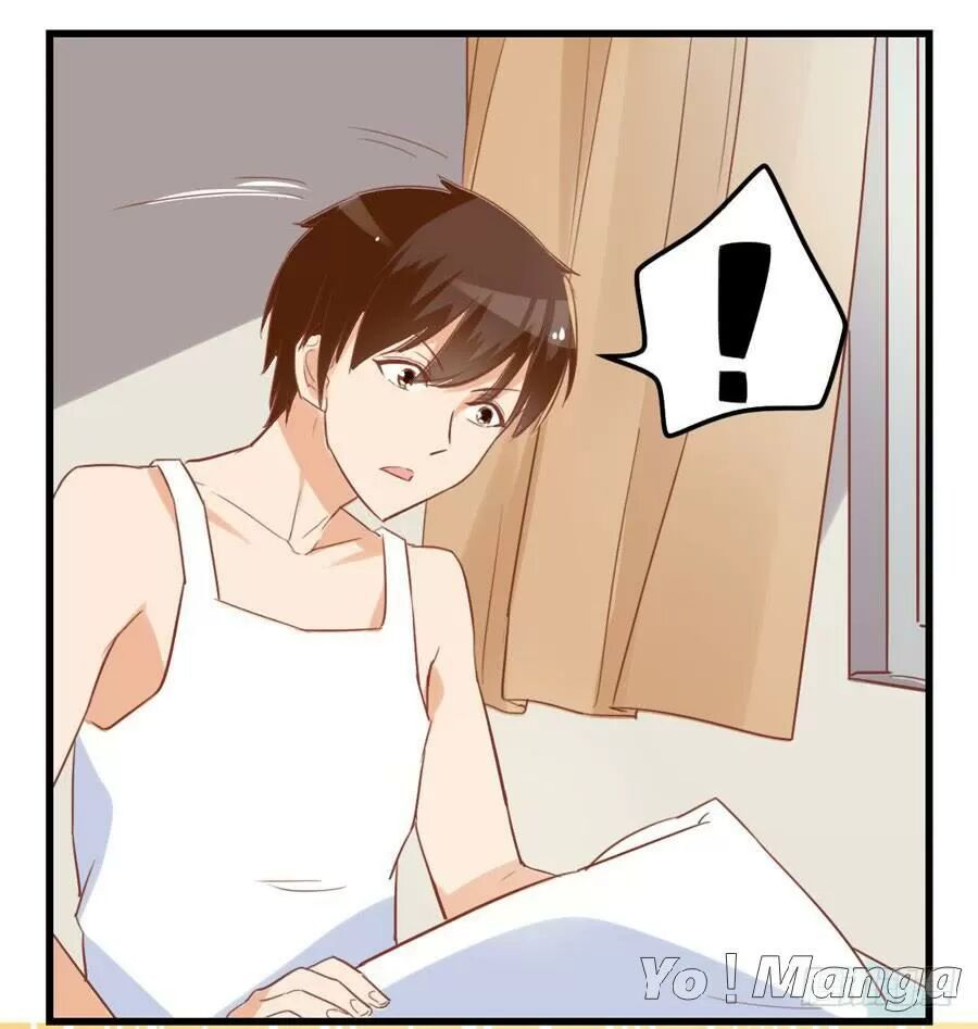 Tôi Là Vợ Tôi: Chapter 73