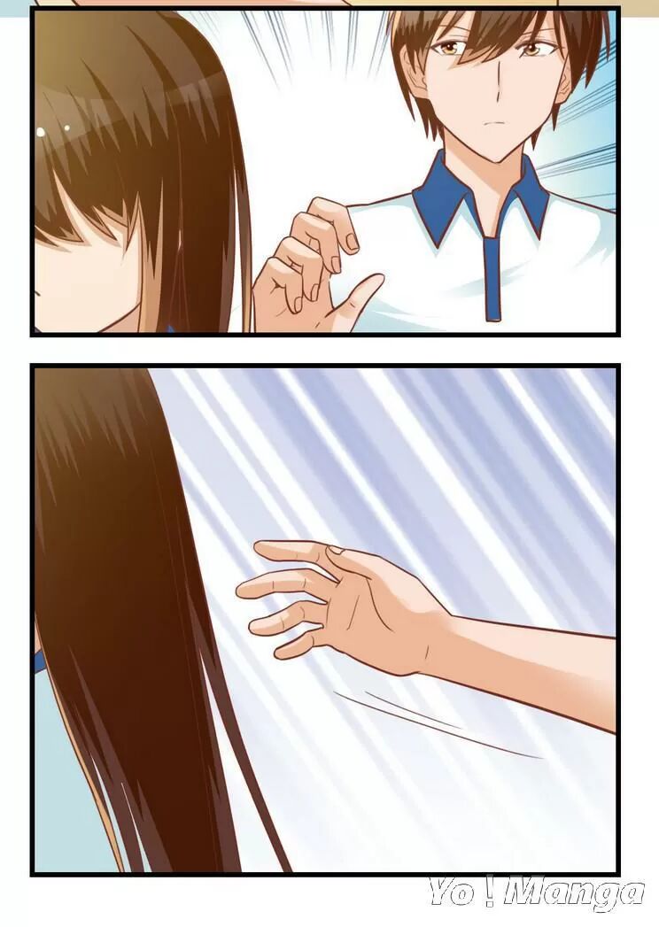 Tôi Là Vợ Tôi: Chapter 74
