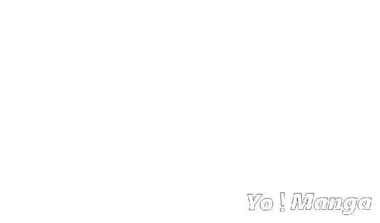 Tôi Là Vợ Tôi: Chapter 74