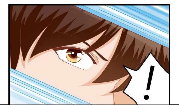 Tôi Là Vợ Tôi: Chapter 75