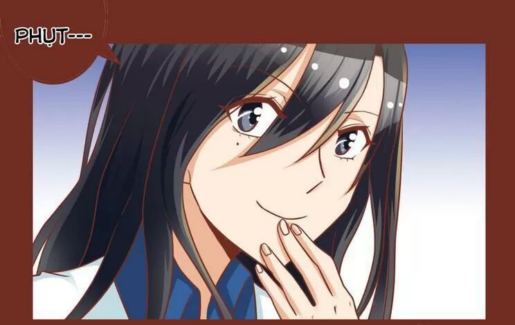 Tôi Là Vợ Tôi: Chapter 80