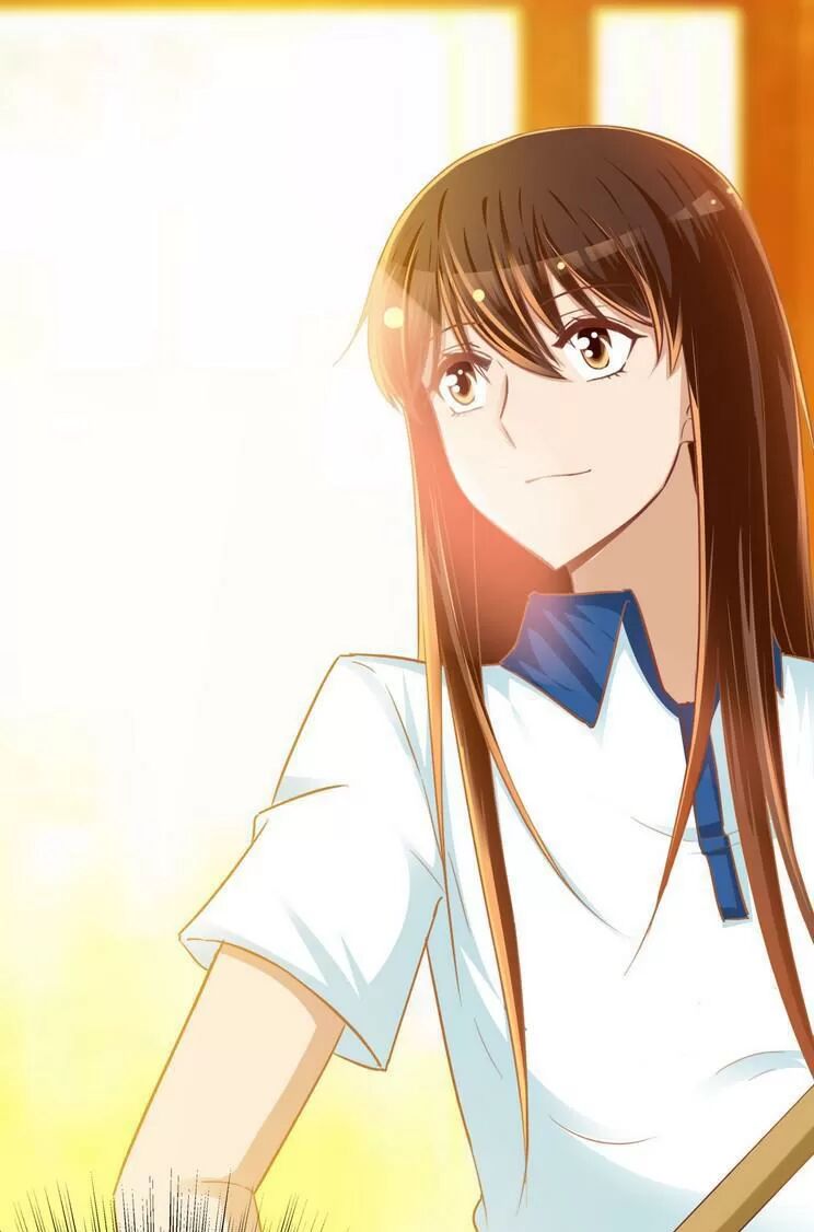 Tôi Là Vợ Tôi: Chapter 81