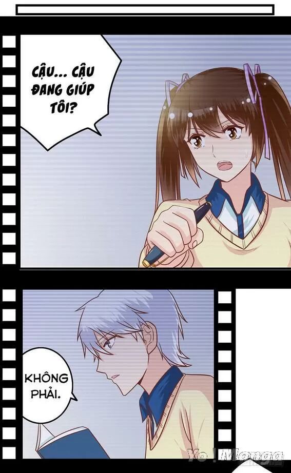 Tôi Là Vợ Tôi: Chapter 88