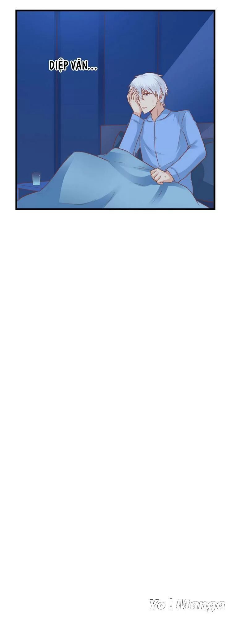 Tôi Là Vợ Tôi: Chapter 89