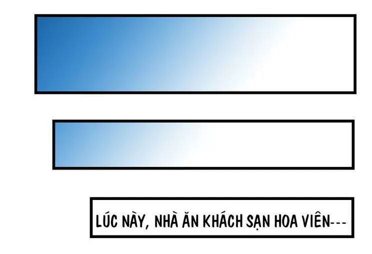 Tôi Là Vợ Tôi: Chapter 97