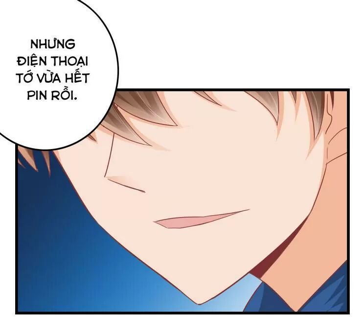 Tôi Là Vợ Tôi: Chapter 97