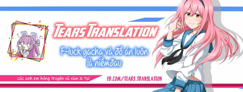 Mad Summer School: Chapter 3: Vùng cấm