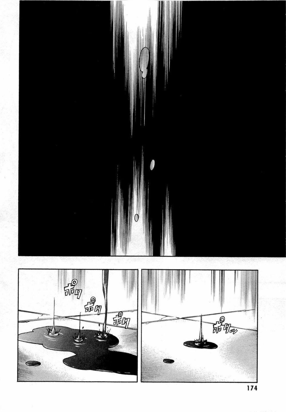 Nhật Kí Tương Lai: Chapter 55