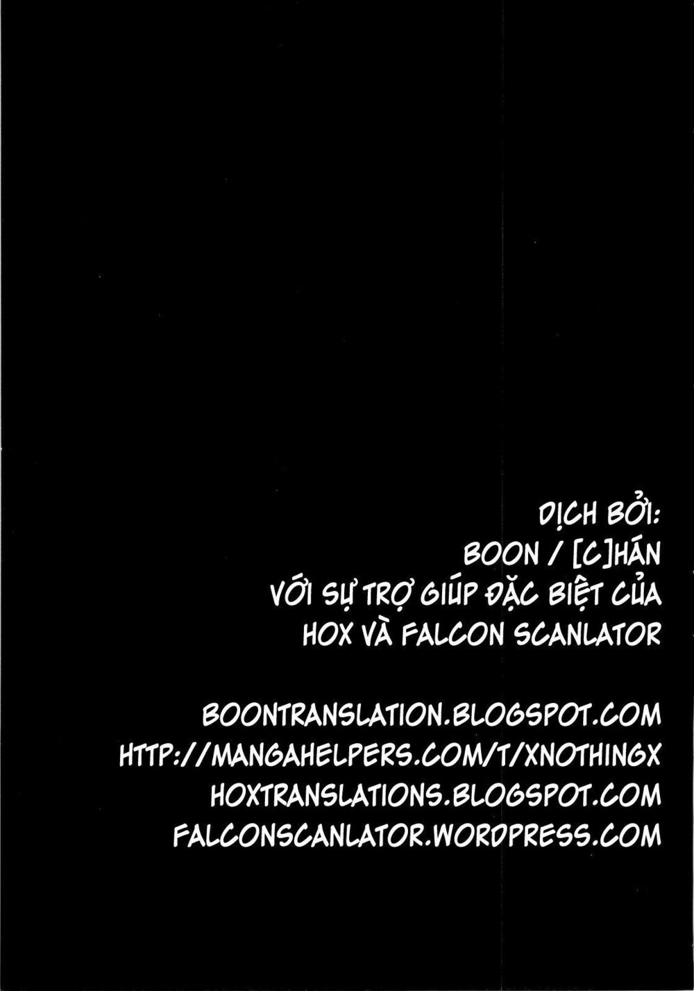 Nhật Kí Tương Lai: Chapter 60