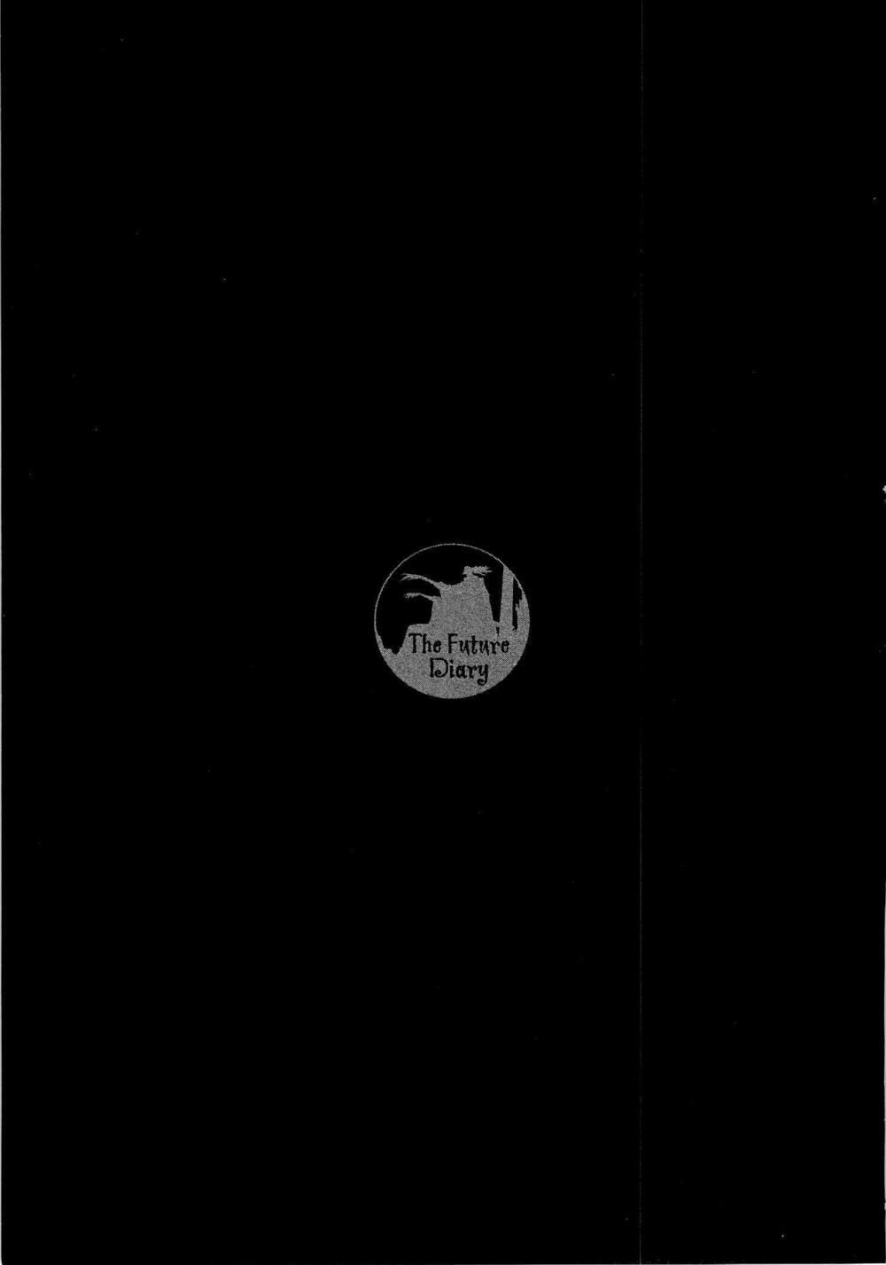 Nhật Kí Tương Lai: Chapter 60