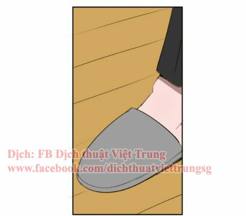 Phải Lòng Cậu Shipper: Chapter 13