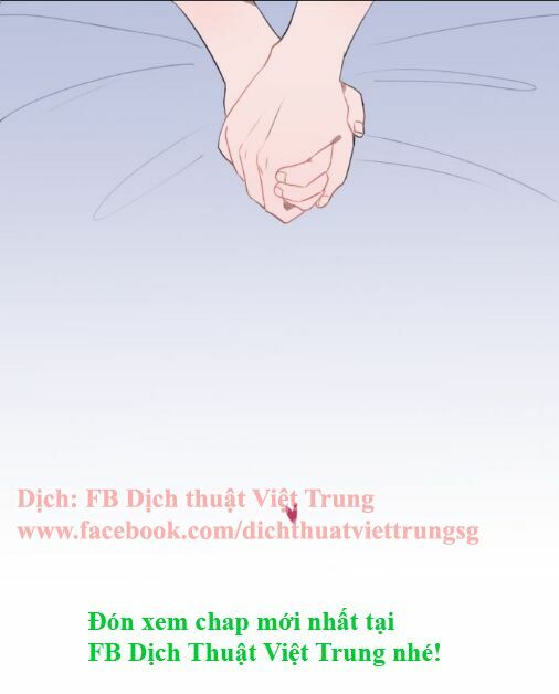 Phải Lòng Cậu Shipper: Chapter 13