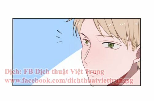 Phải Lòng Cậu Shipper: Chapter 13