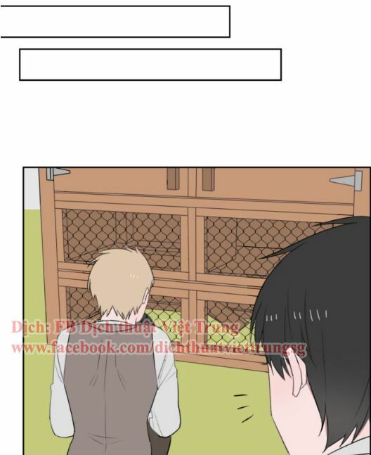Phải Lòng Cậu Shipper: Chapter 14