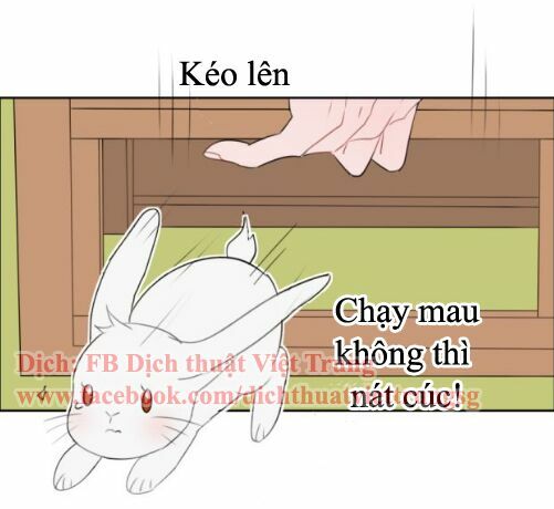 Phải Lòng Cậu Shipper: Chapter 14