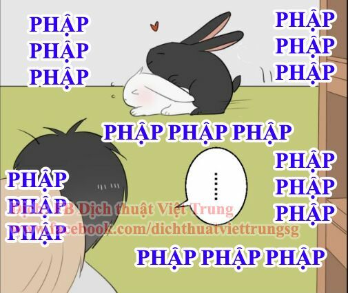 Phải Lòng Cậu Shipper: Chapter 14