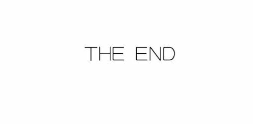 Phải Lòng Cậu Shipper: Chapter 14