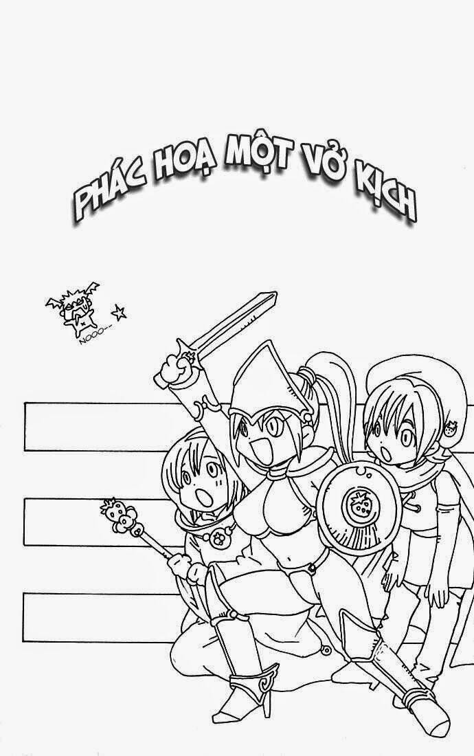 Quần Lót Dâu Tây: Chapter 34.5