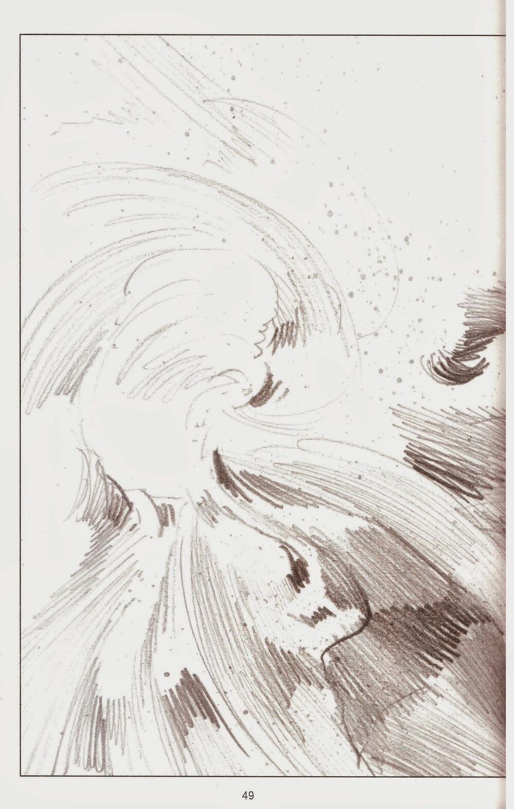 Phong Vân: Chapter 675: Hồi cuối