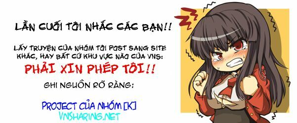 XXXHolic: Chapter 34