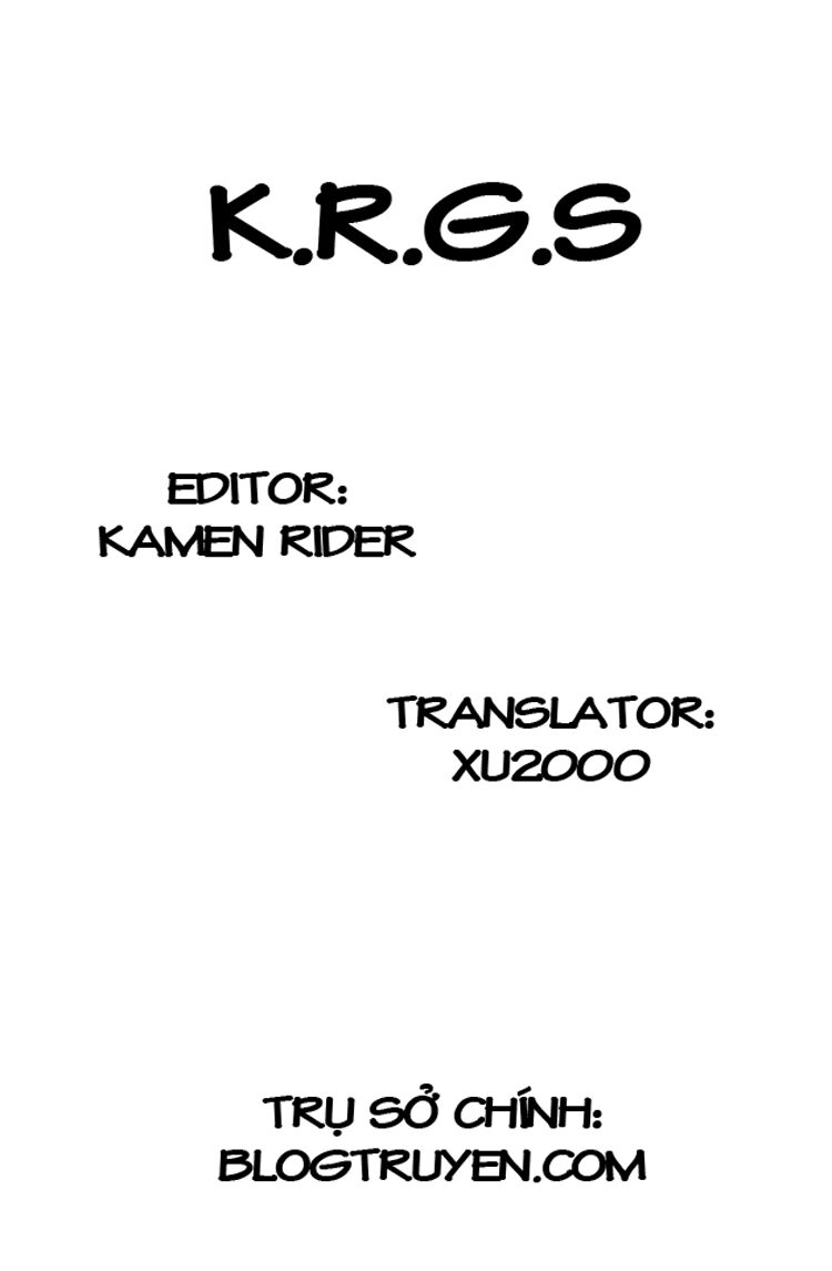 XXXHolic: Chapter 73
