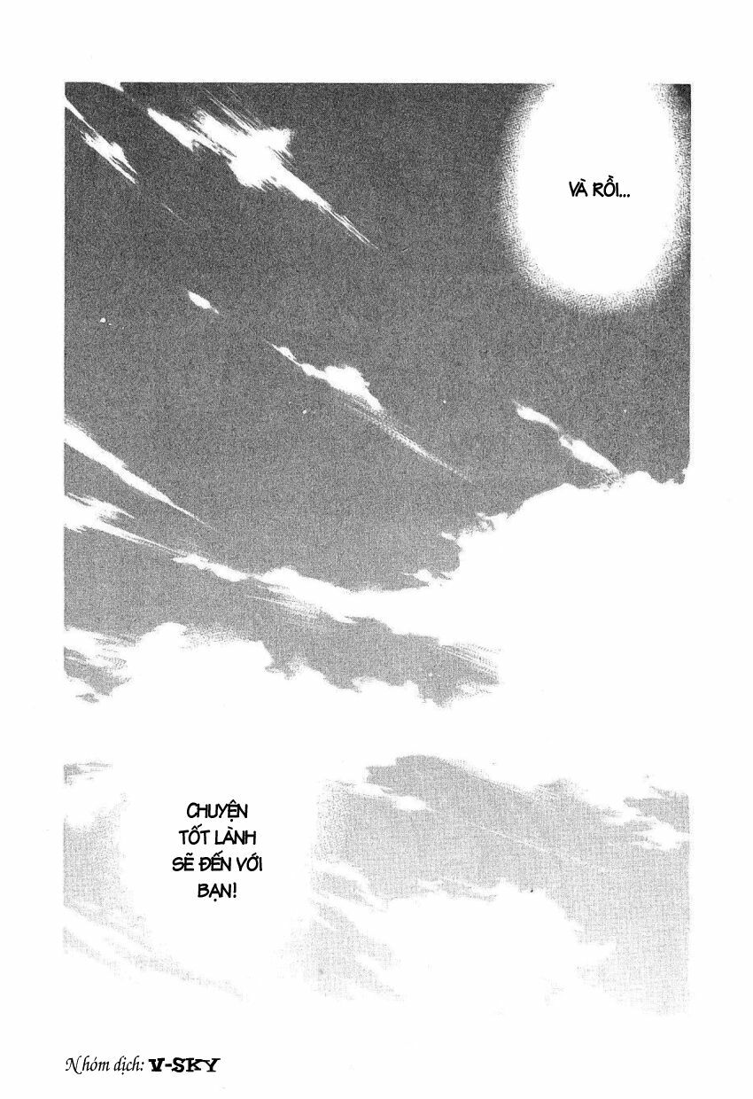 Suzuka: Chapter 166