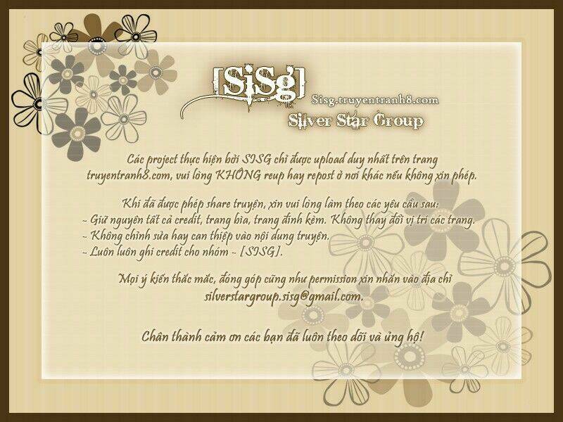 Until Death Do Us Part: Chapter 130.5