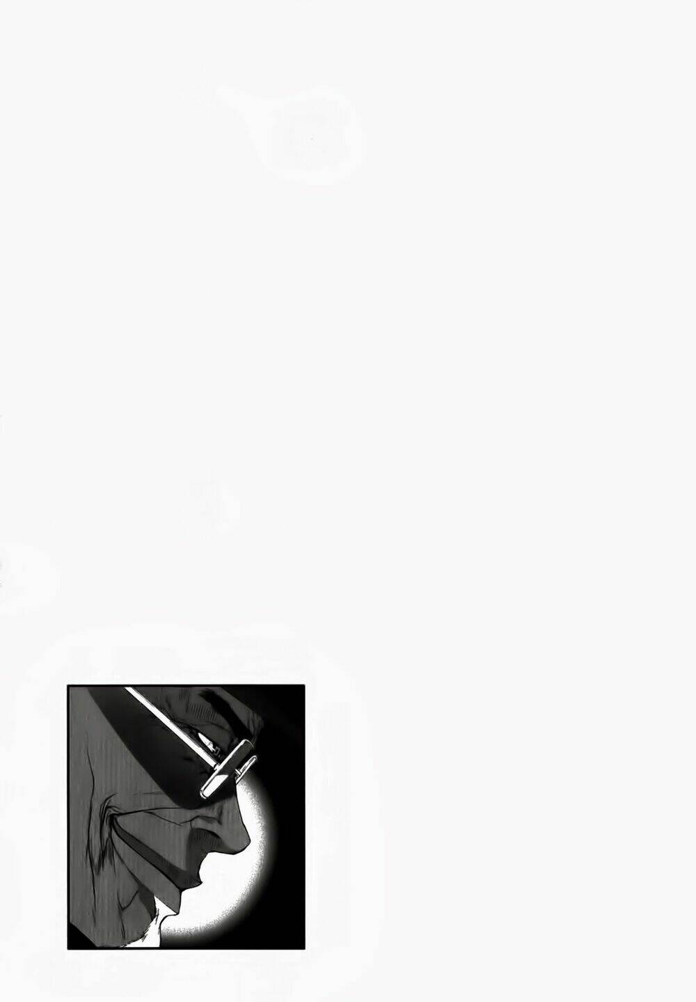 Until Death Do Us Part: Chapter 142