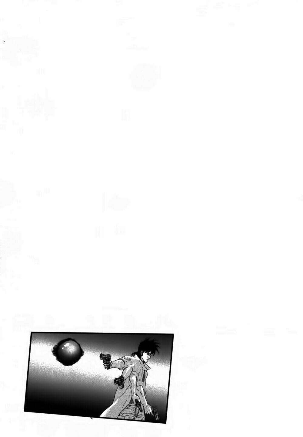 Until Death Do Us Part: Chapter 146