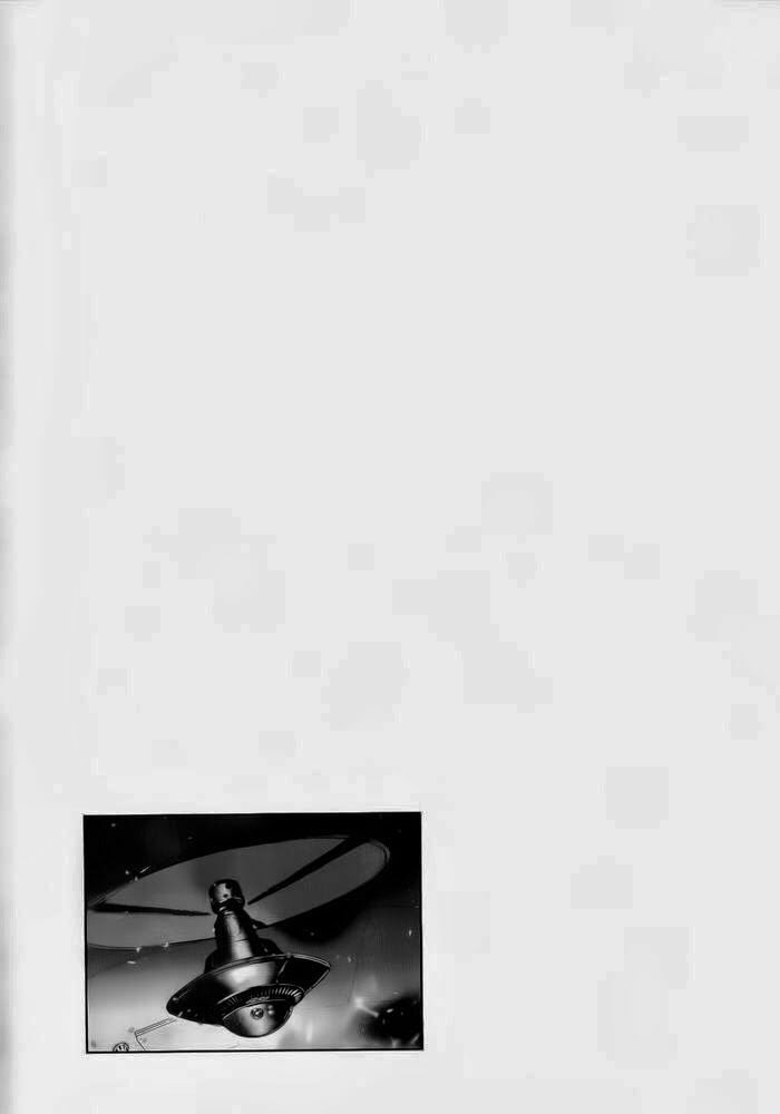 Until Death Do Us Part: Chapter 151