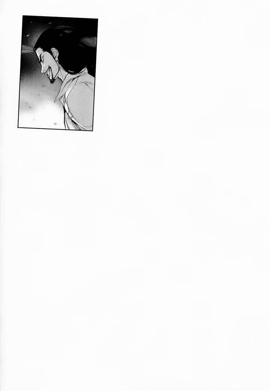 Until Death Do Us Part: Chapter 152