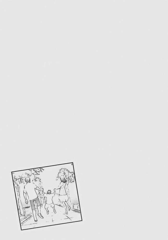 Until Death Do Us Part: Chapter 166