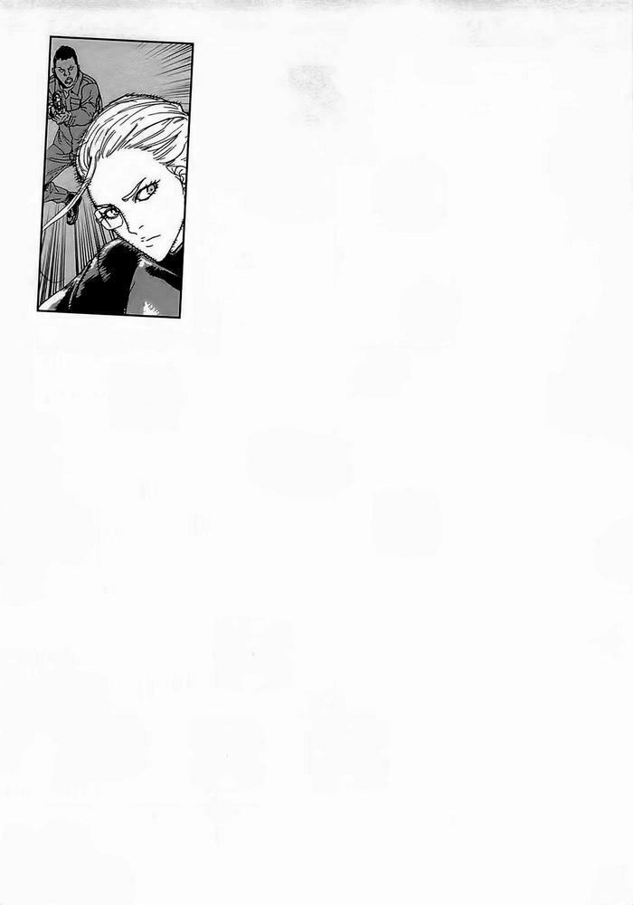 Until Death Do Us Part: Chapter 175