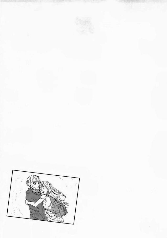 Until Death Do Us Part: Chapter 181